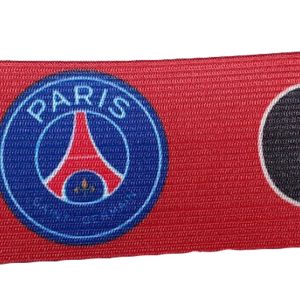 Brazaletes Capitán personalizados PSG